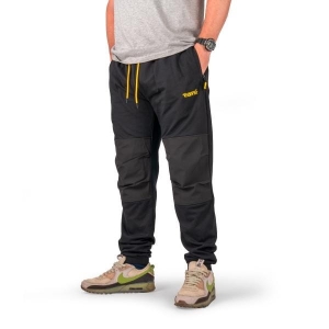 Black Cat HD Joggers XXL broek