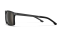 Okulary Wiley AXE Capt Pol Tungsten Mirror Grey12.jpg