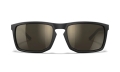 Okulary Wiley AXE Capt Pol Tungsten Mirror Grey1.jpg