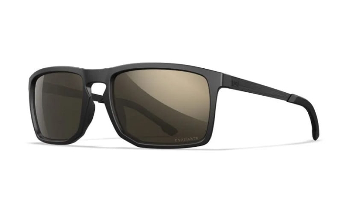 Okulary Wiley AXE Capt Pol Tungsten Mirror Grey.jpg