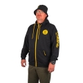 Bluza Black Cat Hoody Zip.jpg