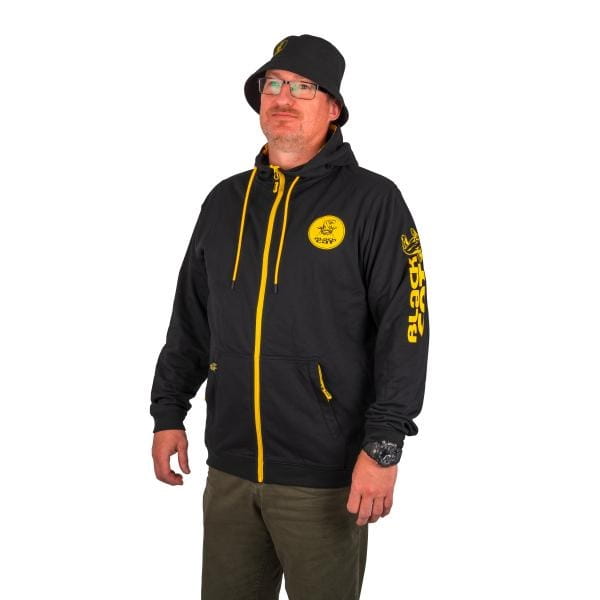 /environment/cache/images/productGfx_140572_700_700/Bluza-Black-Cat-Hoody-Zip.jpg
