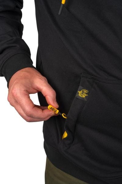 /environment/cache/images/productGfx_140573_700_700/Bluza-Black-Cat-Hoody-Zip3.jpg