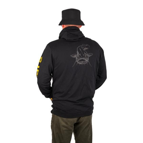 /environment/cache/images/productGfx_140575_700_700/Bluza-Black-Cat-Hoody-Zip1.jpg