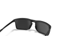 Okulary Wiley AXE Captivate Pol Grey Matte Black123.jpg