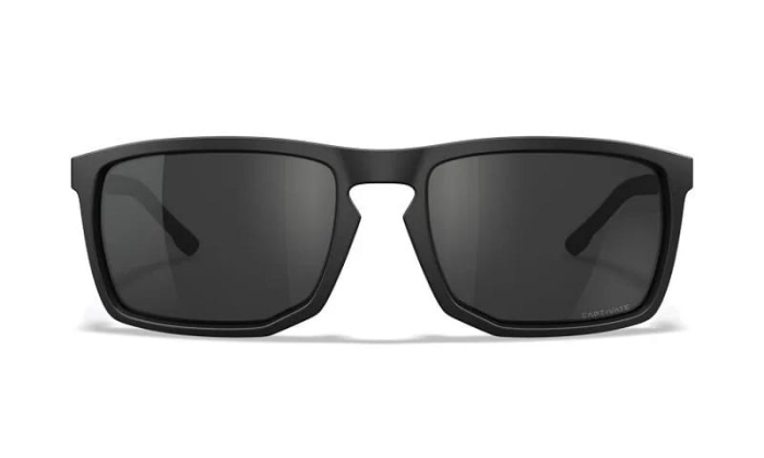 /environment/cache/images/productGfx_140586_700_700/Okulary-Wiley-AXE-Captivate-Pol-Grey-Matte-Black1.jpg