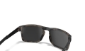Okulary Wiley APEXCapt Pol Black Mirror Matte123.jpg