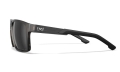 Okulary Wiley APEXCapt Pol Black Mirror Matte12.jpg