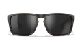 Okulary Wiley APEXCapt Pol Black Mirror Matte1.jpg