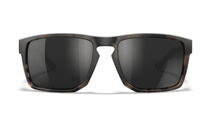 /environment/cache/images/productGfx_140590_700_700/Okulary-Wiley-APEXCapt-Pol-Black-Mirror-Matte1.jpg