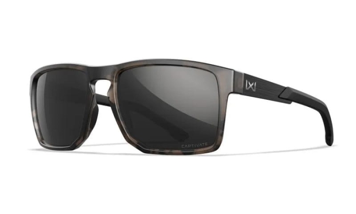 Okulary Wiley APEXCapt Pol Black Mirror Matte.jpg