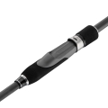 Select Ritmix Travel 806ML-T 2.44m 4-16g Fast12.jpg
