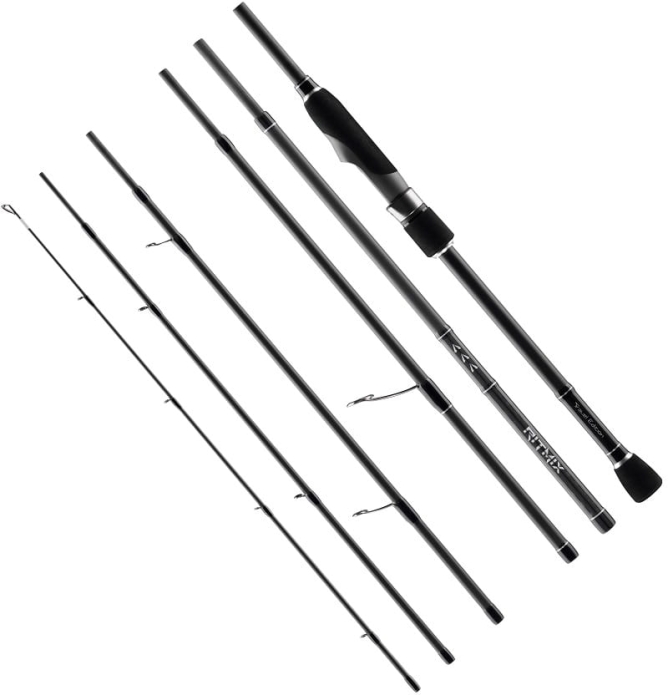 Select Ritmix Travel 806ML-T 2.44m 4-16g Fast.jpg