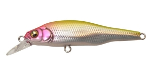 Wobbler Megabass X-80 Jr.006 M Sexy Crown