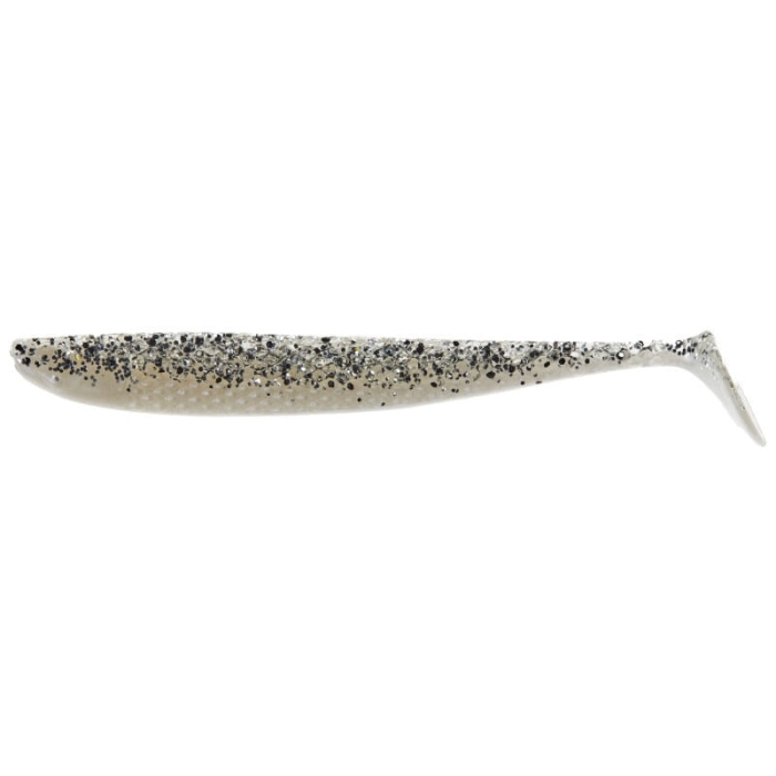 LUCKY JOHN Slick Shad Paddle 15cm Z02 4szt.jpg