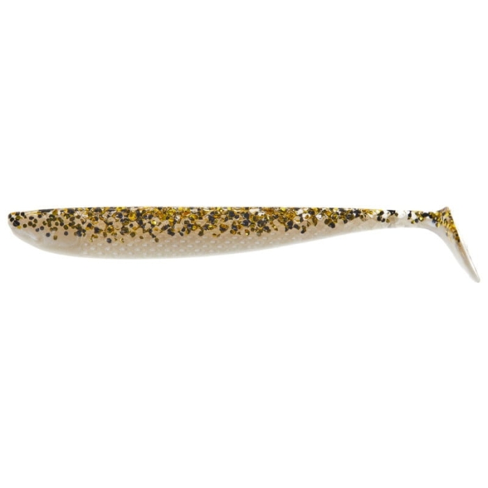 LUCKY JOHN Slick Shad Paddle 15cm Z03 4szt.jpg