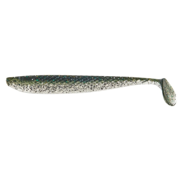 LUCKY JOHN Slick Shad Paddle 15cm Z11 4szt.jpg