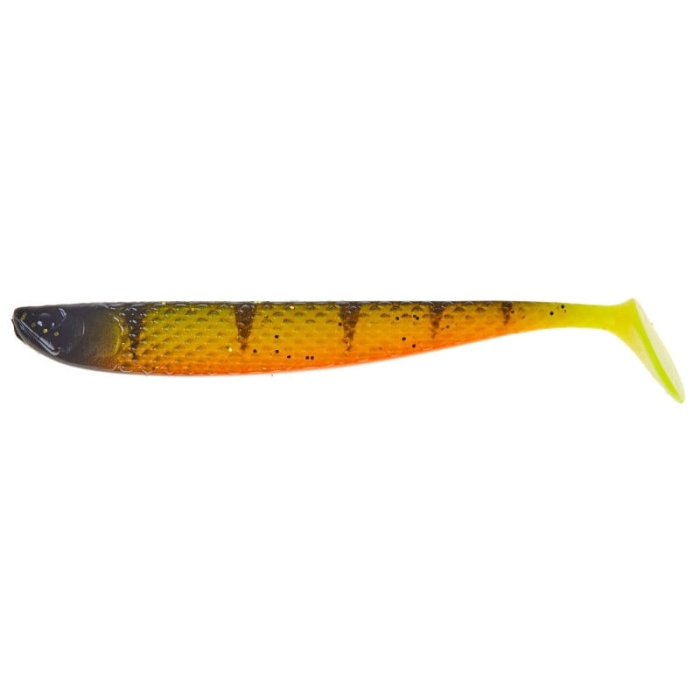 LUCKY JOHN Slick Shad Paddle 11.5cm PG14 5szt.jpg