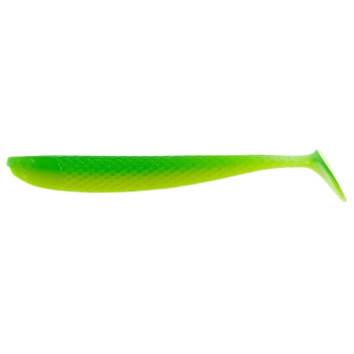 LUCKY JOHN Slick Shad Paddle 11.5cm PG33 5szt.jpg