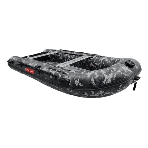 Hype Boats 400 Standard PVC