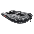 Ponton Hype Boats 370 Standard PVC.jpg