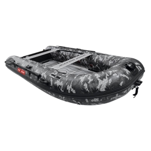 Hype Boats 370 Standard PVC