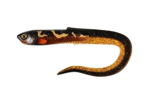 Fox Rage Slick Eel 21 cm Quaar