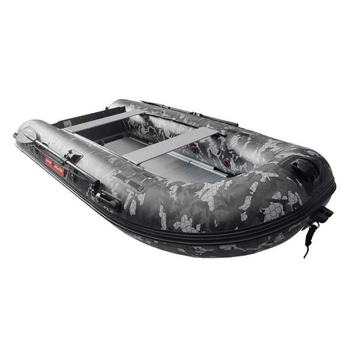Ponton Hype Boats 330 Standard (2).jpg