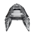 Ponton Hype Boats 330 Standard1 (2).jpg