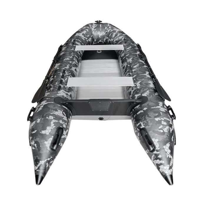 /environment/cache/images/productGfx_140839_700_700/Ponton-Hype-Boats-330-Standard1-2.jpg