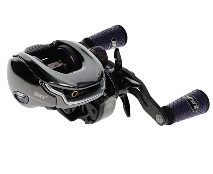 /environment/cache/images/productGfx_140861_700_700/Multiplikator-Team-Lews-Pro-Ti-Baitcast-Reel-Left-Hand4.jpg