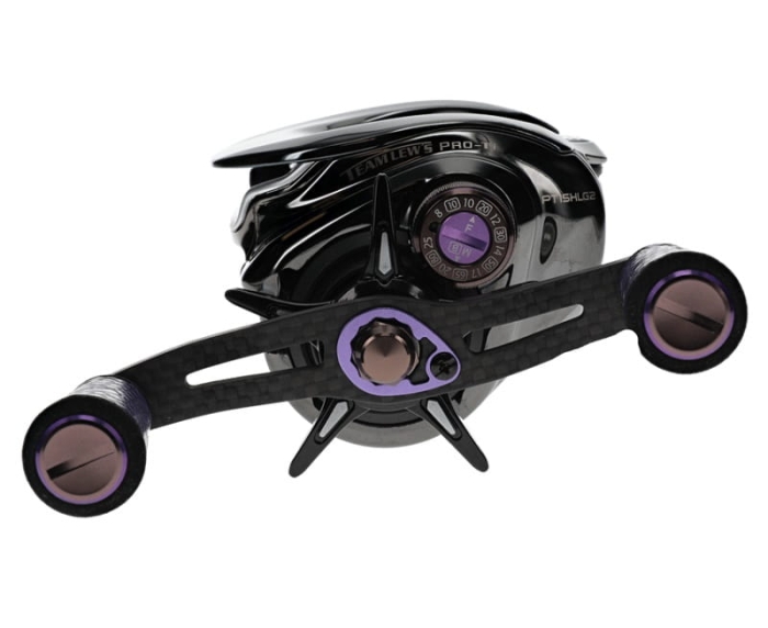 /environment/cache/images/productGfx_140863_700_700/Multiplikator-Team-Lews-Pro-Ti-Baitcast-Reel-Left-Hand2.jpg