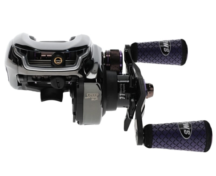 /environment/cache/images/productGfx_140864_700_700/Multiplikator-Team-Lews-Pro-Ti-Baitcast-Reel-Left-Hand1.jpg