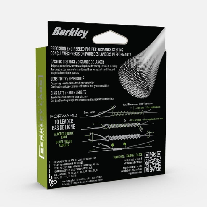 /environment/cache/images/productGfx_140911_700_700/Berkley-Forward-LVG-0.12mm-5.7kg-150m1.jpg