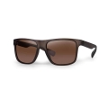 Okulary Fox Avius Trans Khaki - Brown lens.jpg