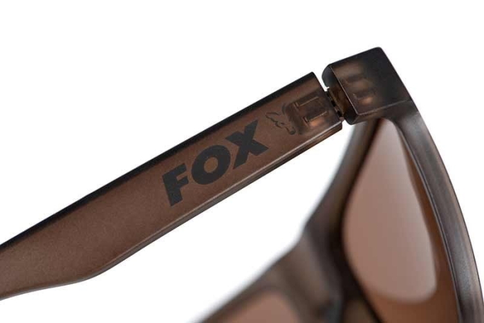 /environment/cache/images/productGfx_140916_700_700/Okulary-Fox-Avius-Trans-Khaki---Brown-lens2.jpg