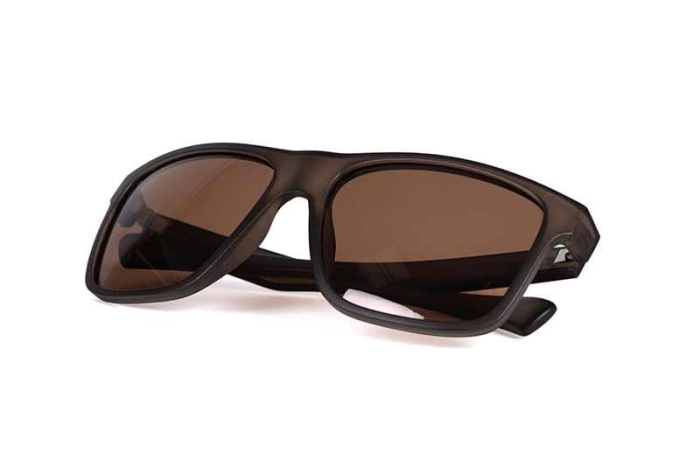 /environment/cache/images/productGfx_140917_700_700/Okulary-Fox-Avius-Trans-Khaki---Brown-lens1.jpg