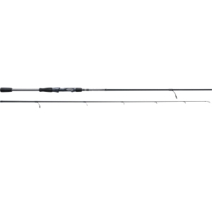 Hengel Okuma Altera 2,23 m 12-35 g S 2 stuks