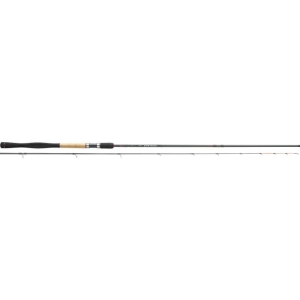 Hengel Okuma Custom Black Feeder 335 cm 45 g