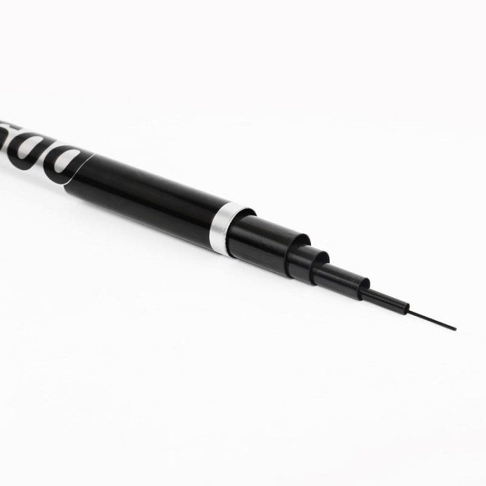 /environment/cache/images/productGfx_141003_700_700/Kraken-BP-Pole-600-07.jpg
