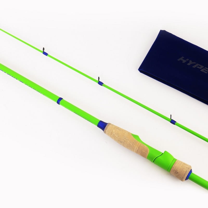 /environment/cache/images/productGfx_141099_700_700/HypeTackle-Fresh-Spin-Grip.jpg