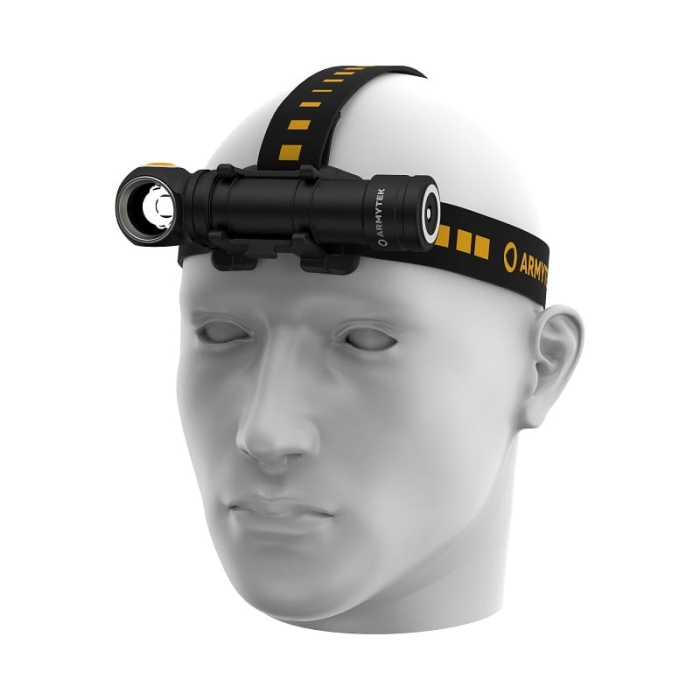 Armytek latarka Wizard C2 Pro MAX LR 4150lm Warm.jpg