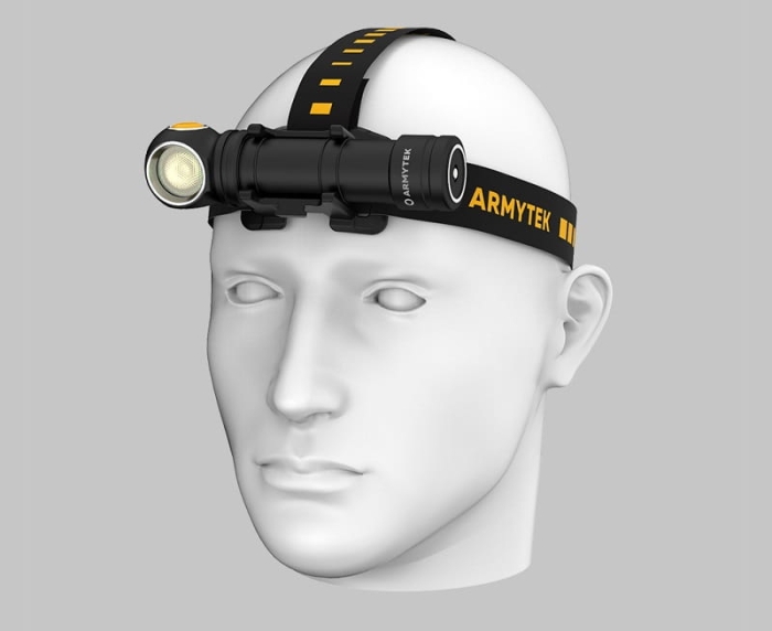/environment/cache/images/productGfx_141231_700_700/Armytek-latarka-czolowa-Wizard-C2-Pro-MAX-Warm.jpg