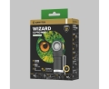 Armytek latarka czołowa Wizard C2 Pro MAX Warm5.jpg
