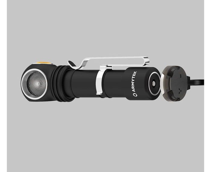 /environment/cache/images/productGfx_141275_700_700/Armytek-Wizard-C2-Magnet-USB-White2.jpg