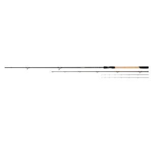 Matrix Horizon X Pro X Class hengel 3,60 m 60 g 2+2 cz