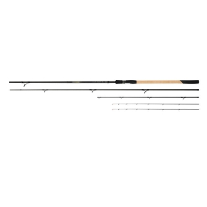 Matrix Horizon X Pro X Class hengel 4,00 m 80 g 3+2 cz