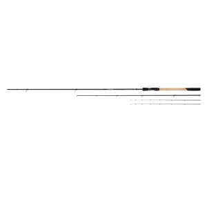 Matrix Horizon X Pro Slim Feeder hengel 3,50 m 40 g 2