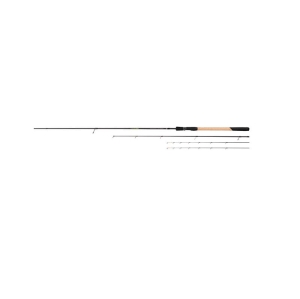 Hengel Matrix Horizon X Pro Commercial 3,0 m 40 g 2+2