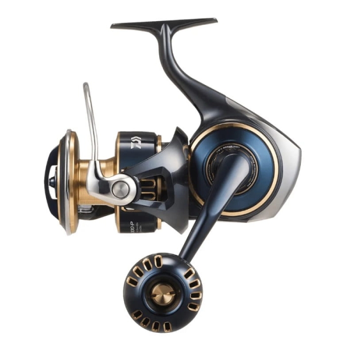 Daiwa Kołowrotek 25 SALTIGA (G).jpg